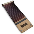 Bushnell Powersync Mini-Max Solar Wrap